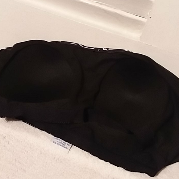 Blair Swimsuit Top - Picture 4 of 4